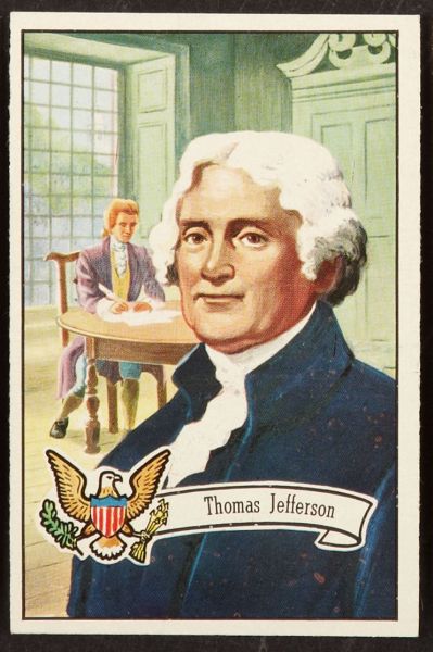 72TP 3 Thomas Jefferson.jpg